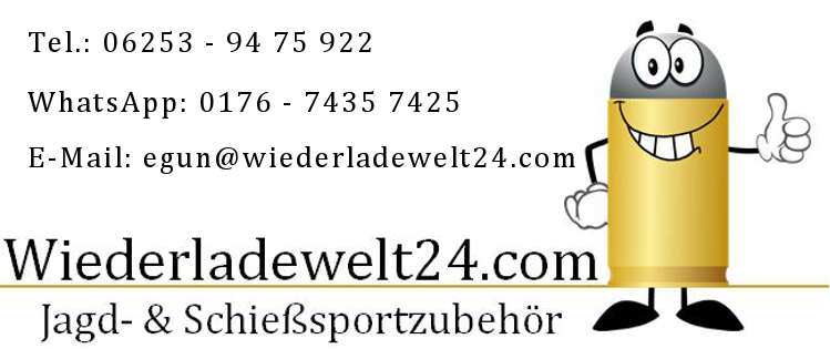 Wiederladewelt24.com