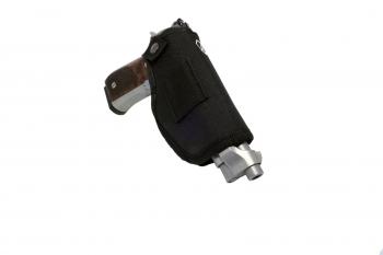 Alpha Precision - Universal-Holster