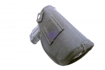 Alpha Precision - Universal-Holster