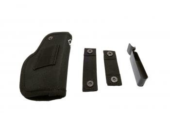 Alpha Precision - Universal-Holster