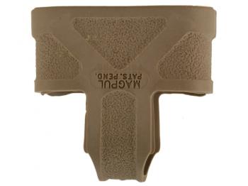 Magpul Magazin Pull Ziehhilfe 5,56 Nato (.223) 3er Pack