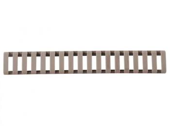 Magpul Ladder Rail Panel