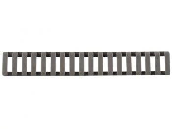 Magpul Ladder Rail Panel