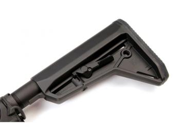 Magpul MOE SL Carbine Stock - Mil Spec - f. AR15/M4