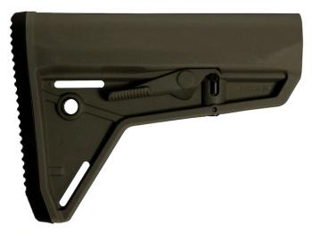 Magpul MOE SL Carbine Stock - Mil Spec - f. AR15/M4