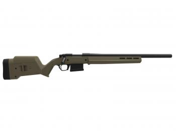 Magpul Hunter 700 Stock f. Remington 700 S/A