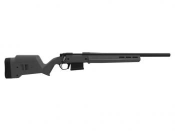 Magpul Hunter 700 Stock f. Remington 700 S/A