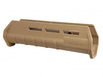 Magpul MOE-M-Lok Vorderschaft - Remington 870