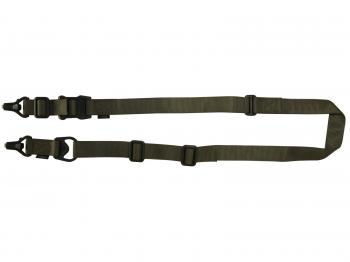 Magpul MS3 Gen 2 Multi Mission Sling System