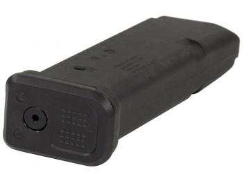 Magpul Magazin PMAG® 15 GL9, 9x19 Glock® G19 Gen 1,2,3,4