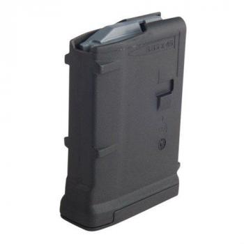 Magpul PMAG Magazin 10 Schuss AR/M4 Gen M3 .223 Rem Black