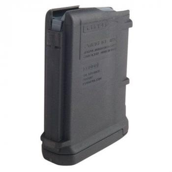 Magpul PMAG Magazin 10 Schuss AR/M4 Gen M3 .223 Rem Black