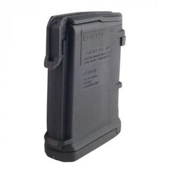 Magpul PMAG Magazin 10 Schuss AR/M4 Gen M3 .223 Rem Black