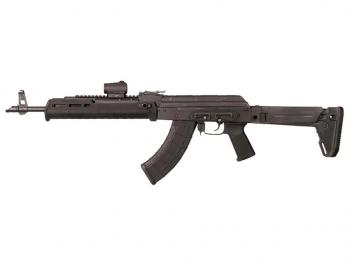 Magpul Zhukov - S Stock - AK47/AK74