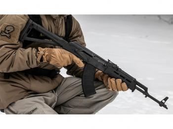 Magpul MOE AK Stock - AK47/AK74