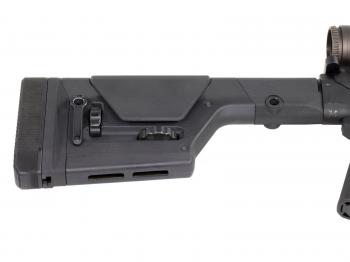 Magpul PRS Gen 3 Precision Adjustable Stock AR15/M16/AR10/SR25