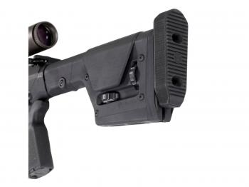 Magpul PRS Gen 3 Precision Adjustable Stock AR15/M16/AR10/SR25