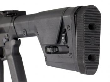 Magpul PRS Gen 3 Precision Adjustable Stock AR15/M16/AR10/SR25