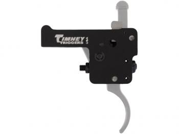 Timney Triggers Howa 1500 Abzug