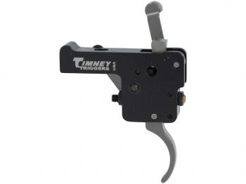 Timney Triggers Howa 1500 / Weatherby Vanguard Abzug