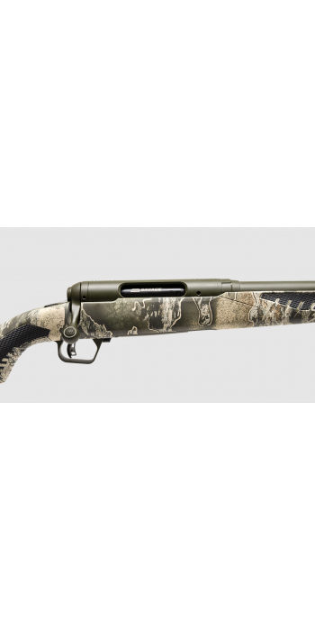 Savage Firearms 110 Timberline 22" (55,88cm) .308 Win. / 5/8"x24, Repetierbüchse - Linksausführung