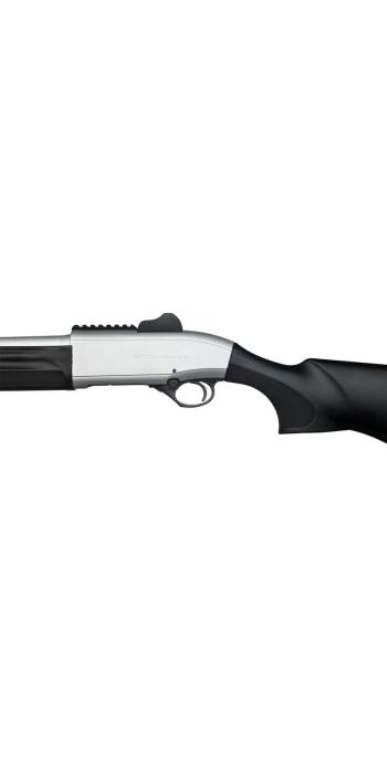 Beretta 1301 Tactical Marine .12/76 18,5"/47cm Selbstladeflinte