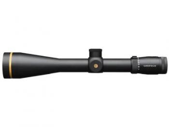 Leupold VX-6 Target 7-42x56 TMOA Plus