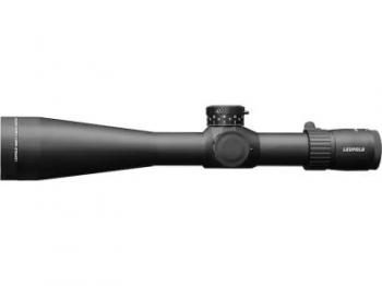 Leupold Mark 5 HD 7-35x56 M5C3 FFP CCH