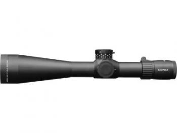 Leupold Mark 5 HD 7-35x56 M5C3 FFP TMR beleuchtet