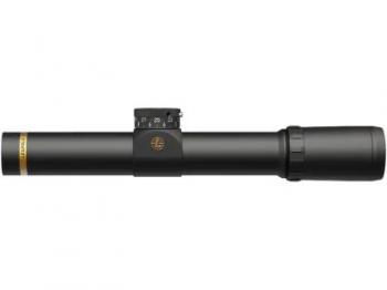 Leupold FX-4,5 HD 4,5x24 CDS-ZL2 HPR-1