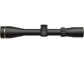 Leupold VX-Freedom 3-9x40 Duplex .350 Legend matt schwarz