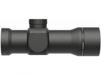 Leupold Freedom 1x34 1 MOA Leuchtpunkt ohne Montage