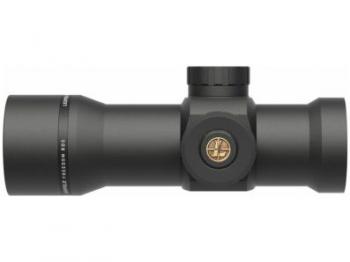 Leupold Freedom 1x34 1 MOA Leuchtpunkt ohne Montage