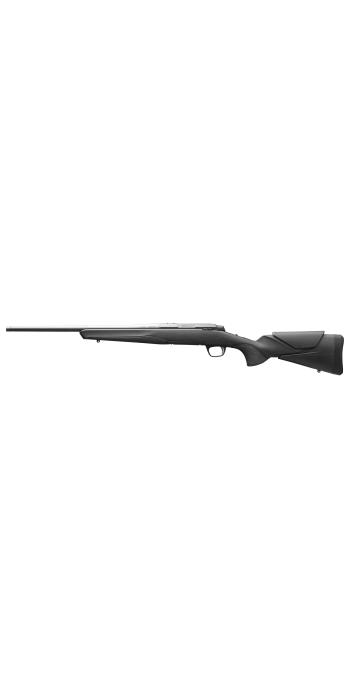 Browning X-Bolt 2 Nordic Vari-Tech Black Adj. Thr. Repetierbüchse .308 Win.