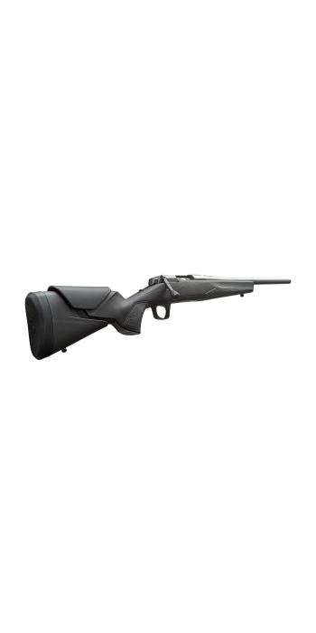 Browning X-Bolt 2 Nordic Vari-Tech Black Adj. Thr. Repetierbüchse .308 Win.