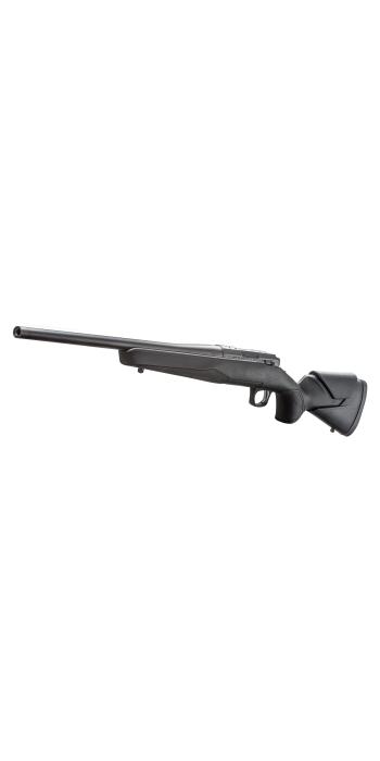 Browning X-Bolt 2 Nordic Vari-Tech Black Adj. Thr. Repetierbüchse .30-06 Sprg.