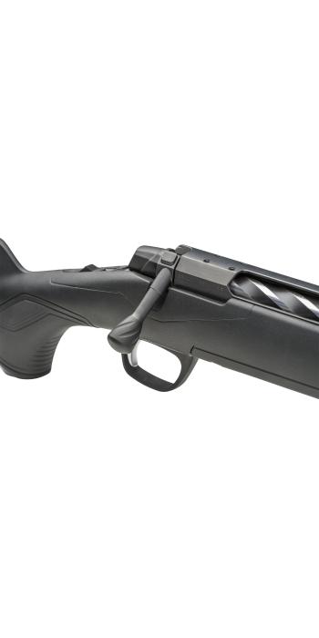 Browning X-Bolt 2 Nordic Vari-Tech Black Adj. Thr. Repetierbüchse .308 Win.