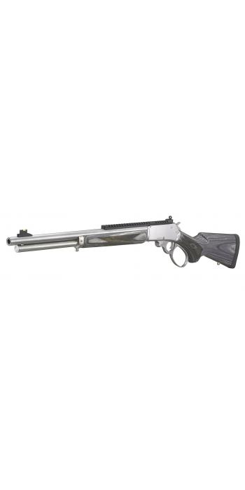 Marlin 1895 SBL .45-70 Govt. / 6+1 / Gewinde 11/16"x24 / Unterhebelrepetierbüchse