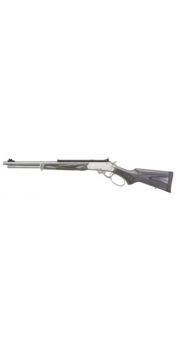 Marlin 1895 SBL .45-70 Govt. / 6+1 / Gewinde 11/16"x24 / Unterhebelrepetierbüchse