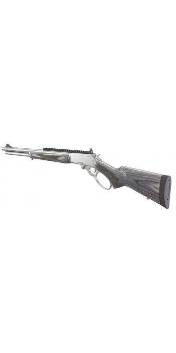 Marlin 1895 SBL .45-70 Govt. / 6+1 / Gewinde 11/16"x24 / Unterhebelrepetierbüchse