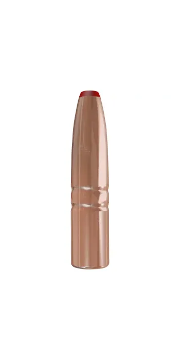 Hornady International 8,5x55 185GR ECX 20 Patronen