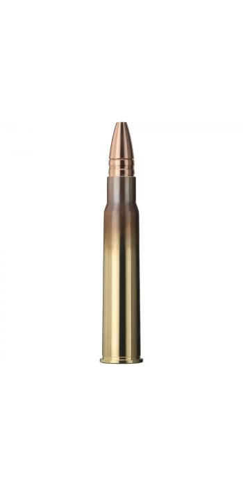 Geco Zero 8x57 IRS 9g/139GR 20 Patronen