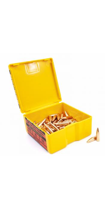 Berger Geschoss 6mm/.243 FB Varmint 80GR 100 Stück