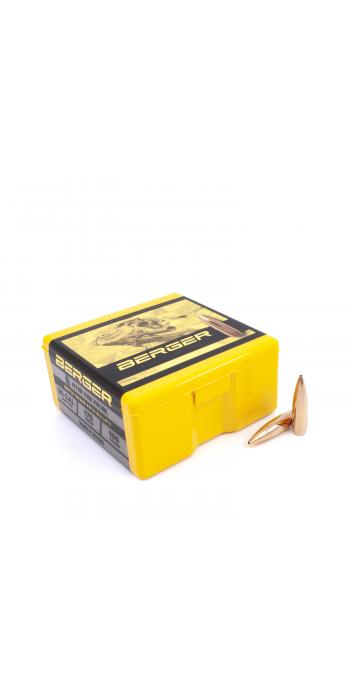 Berger Geschoss .30 OTM Tactical 175GR 500 Stück