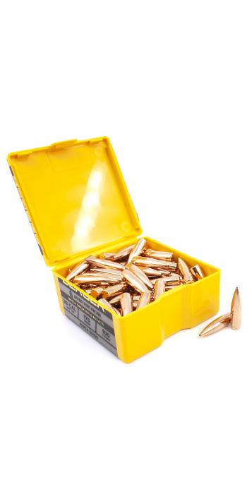 Berger Geschoss .30 OTM Tactical 175GR 500 Stück