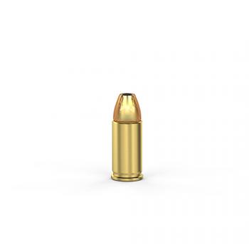 Magtech .32 ACP 71GR JHP 50 Patronen