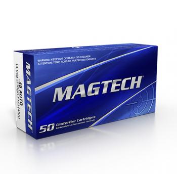 Magtech .45 ACP 230GR FMJ 50 Patronen