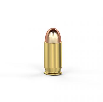 Magtech .45 ACP 230GR FMJ 50 Patronen