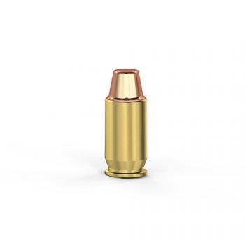 Magtech .45 ACP 230GR FMJ SWC 50 Patronen