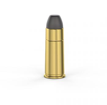 Magtech .44-40 Win. 200GR LFN 50 Patronen